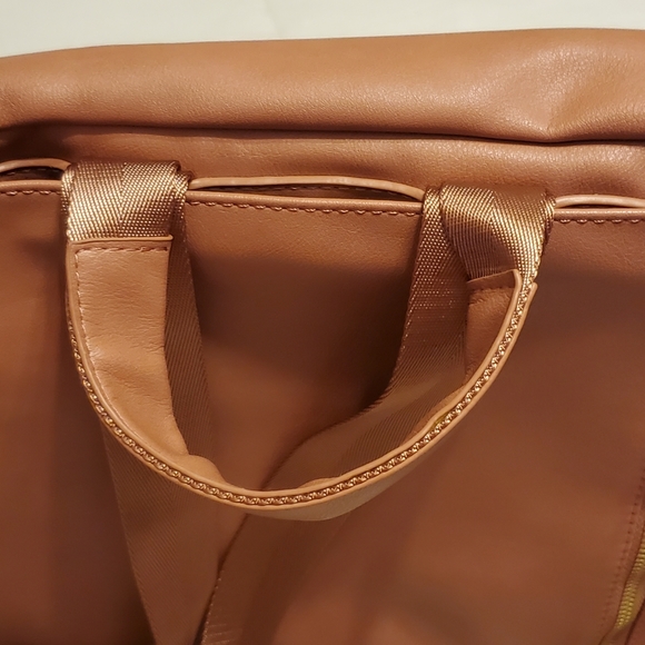 Fawn Design Limited Edition Mini Dusty Rose - Picture 7 of 13